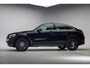 Mercedes-Benz GLC Coupe 250 4MATIC AMG Premium Plus [ Schuifdak Burmester Memory 360°Cam ]