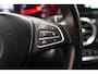 Mercedes-Benz GLC Coupe 250 4MATIC AMG Premium Plus [ Schuifdak Burmester Memory 360°Cam ]
