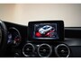 Mercedes-Benz GLC Coupe 250 4MATIC AMG Premium Plus [ Schuifdak Burmester Memory 360°Cam ]