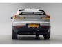 Volvo C40 Recharge Plus 69 kWh 3-fase [ Panorama LED Stoel-en stuurverwarming ]