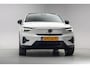 Volvo C40 Recharge Plus 69 kWh 3-fase [ Panorama LED Stoel-en stuurverwarming ]