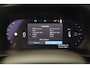 Volvo C40 Recharge Plus 69 kWh 3-fase [ Panorama LED Stoel-en stuurverwarming ]