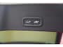 Volvo C40 Recharge Plus 69 kWh 3-fase [ Panorama LED Stoel-en stuurverwarming ]
