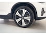 Volvo C40 Recharge Plus 69 kWh 3-fase [ Panorama LED Stoel-en stuurverwarming ]