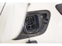 Volvo C40 Recharge Plus 69 kWh 3-fase [ Panorama LED Stoel-en stuurverwarming ]
