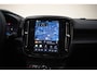 Volvo C40 Recharge Plus 69 kWh 3-fase [ Panorama LED Stoel-en stuurverwarming ]