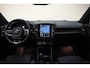 Volvo C40 Recharge Plus 69 kWh 3-fase [ Panorama LED Stoel-en stuurverwarming ]