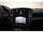 Volvo C40 Recharge Plus 69 kWh 3-fase [ Panorama LED Stoel-en stuurverwarming ]