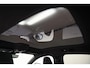Volvo C40 Recharge Plus 69 kWh 3-fase [ Panorama LED Stoel-en stuurverwarming ]