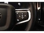 Volvo C40 Recharge Plus 69 kWh 3-fase [ Panorama LED Stoel-en stuurverwarming ]