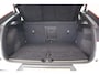 Volvo C40 Recharge Plus 69 kWh 3-fase [ Panorama LED Stoel-en stuurverwarming ]