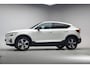 Volvo C40 Recharge Plus 69 kWh 3-fase [ Panorama LED Stoel-en stuurverwarming ]