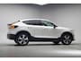 Volvo C40 Recharge Plus 69 kWh 3-fase [ Panorama LED Stoel-en stuurverwarming ]