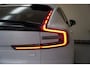 Volvo C40 Recharge Plus 69 kWh 3-fase [ Panorama LED Stoel-en stuurverwarming ]