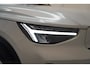Volvo C40 Recharge Plus 69 kWh 3-fase [ Panorama LED Stoel-en stuurverwarming ]