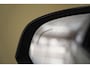 Volvo C40 Recharge Plus 69 kWh 3-fase [ Panorama LED Stoel-en stuurverwarming ]