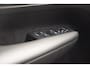 Volvo C40 Recharge Plus 69 kWh 3-fase [ Panorama LED Stoel-en stuurverwarming ]