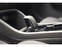 Volvo C40 Recharge Plus 69 kWh 3-fase [ Panorama LED Stoel-en stuurverwarming ]