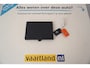 Volvo C40 Recharge Plus 69 kWh 3-fase [ Panorama LED Stoel-en stuurverwarming ]