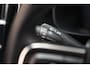 Volvo C40 Recharge Plus 69 kWh 3-fase [ Panorama LED Stoel-en stuurverwarming ]