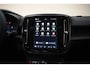 Volvo C40 Recharge Plus 69 kWh 3-fase [ Panorama LED Stoel-en stuurverwarming ]