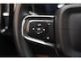 Volvo C40 Recharge Plus 69 kWh 3-fase [ Panorama LED Stoel-en stuurverwarming ]