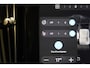 Volvo C40 Recharge Plus 69 kWh 3-fase [ Panorama LED Stoel-en stuurverwarming ]