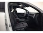 Volvo C40 Recharge Plus 69 kWh 3-fase [ Panorama LED Stoel-en stuurverwarming ]