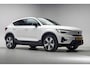Volvo C40 Recharge Plus 69 kWh 3-fase [ Panorama LED Stoel-en stuurverwarming ]