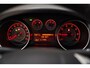 Fiat Punto Evo 0.9 TwinAir Sempre 5-drs [ Navi Climate Cruise ]