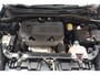 Fiat Punto Evo 0.9 TwinAir Sempre 5-drs [ Navi Climate Cruise ]