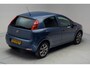 Fiat Punto Evo 0.9 TwinAir Sempre 5-drs [ Navi Climate Cruise ]