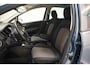 Fiat Punto Evo 0.9 TwinAir Sempre 5-drs [ Navi Climate Cruise ]