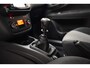 Fiat Punto Evo 0.9 TwinAir Sempre 5-drs [ Navi Climate Cruise ]