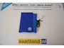 Fiat Punto Evo 0.9 TwinAir Sempre 5-drs [ Navi Climate Cruise ]
