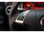 Fiat Punto Evo 0.9 TwinAir Sempre 5-drs [ Navi Climate Cruise ]