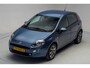 Fiat Punto Evo 0.9 TwinAir Sempre 5-drs [ Navi Climate Cruise ]