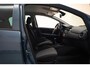 Fiat Punto Evo 0.9 TwinAir Sempre 5-drs [ Navi Climate Cruise ]