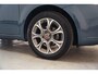 Fiat Punto Evo 0.9 TwinAir Sempre 5-drs [ Navi Climate Cruise ]