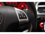 Fiat Punto Evo 0.9 TwinAir Sempre 5-drs [ Navi Climate Cruise ]
