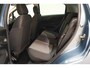 Fiat Punto Evo 0.9 TwinAir Sempre 5-drs [ Navi Climate Cruise ]