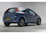 Fiat Punto Evo 0.9 TwinAir Sempre 5-drs [ Navi Climate Cruise ]