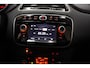 Fiat Punto Evo 0.9 TwinAir Sempre 5-drs [ Navi Climate Cruise ]