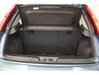 Fiat Punto Evo 0.9 TwinAir Sempre 5-drs [ Navi Climate Cruise ]