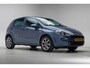 Fiat Punto Evo 0.9 TwinAir Sempre 5-drs [ Navi Climate Cruise ]