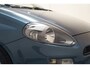 Fiat Punto Evo 0.9 TwinAir Sempre 5-drs [ Navi Climate Cruise ]