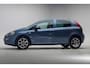 Fiat Punto Evo 0.9 TwinAir Sempre 5-drs [ Navi Climate Cruise ]
