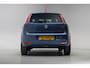 Fiat Punto Evo 0.9 TwinAir Sempre 5-drs [ Navi Climate Cruise ]