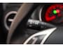 Fiat Punto Evo 0.9 TwinAir Sempre 5-drs [ Navi Climate Cruise ]
