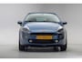 Fiat Punto Evo 0.9 TwinAir Sempre 5-drs [ Navi Climate Cruise ]
